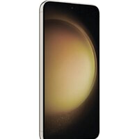 Samsung Galaxy S23 SM-S911B/DS 8GB/256GB (бежевый) Image #3