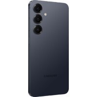 Samsung Galaxy S25 SM-S931N 12GB/256GB (сине-черный) Image #6