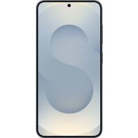 Samsung Galaxy S25 SM-S931N 12GB/256GB (сине-черный) Image #2