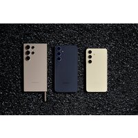 Samsung Galaxy S24 Ultra SM-S9280 12GB/256GB (титановый фиолетовый) Image #2