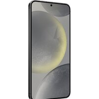 Samsung Galaxy S24+ 12GB/512GB SM-S9260 Snapdragon (черный) Image #8