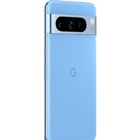 Google Pixel 8 Pro 12GB/512GB (залив) Image #4