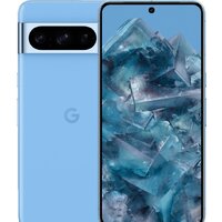 Google Pixel 8 Pro 12GB/512GB (залив)