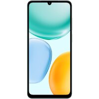 HONOR X5c 4GB/64GB международная версия (голубой) Image #2