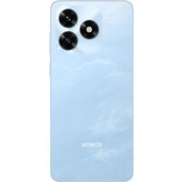 HONOR X5c 4GB/64GB международная версия (голубой) Image #3