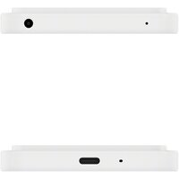 Sony Xperia 10 VII XQ-FE54 8GB/128GB (белый) Image #3