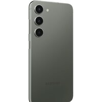 Samsung Galaxy S23 SM-S911B/DS 8GB/256GB (зеленый) Image #7