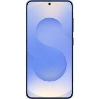 Samsung Galaxy S25 SM-S931N 12GB/256GB (синий) Image #2