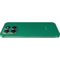 HONOR X8b 8GB/256GB международная версия (благородный зеленый) Image #10