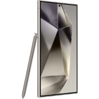 Samsung Galaxy S24 Ultra SM-S9280 12GB/256GB (титановый серый) Image #8