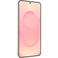 Samsung Galaxy S25+ SM-S936N 12GB/256GB (розовое золото) Image #4