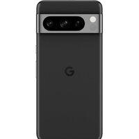 Google Pixel 8 Pro 12GB/512GB (обсидиан) Image #9