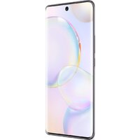 HONOR 50 6GB/128GB (мерцающий кристалл) Image #4
