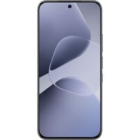 Infinix Hot 60 Pro X6885 8GB/128GB (черный) Image #2