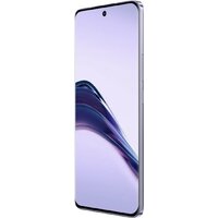 Realme 13 Pro+ 8GB/256GB (фиолетовый) Image #2