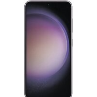Samsung Galaxy S23 SM-S911B/DS 8GB/256GB (лаванда) Image #2