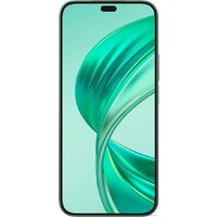 HONOR X8b 8GB/128GB международная версия (благородный зеленый) Image #9