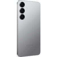 Samsung Galaxy S25+ SM-S936N 12GB/256GB (серый) Image #6