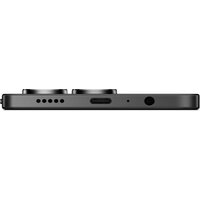 HONOR X5c 4GB/64GB международная версия (черный) Image #11