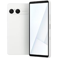Sony Xperia 10 VII XQ-FE72 8GB/128GB (белый)