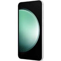 Samsung Galaxy S23 FE SM-S7110 8GB/256GB китайская версия (мятный) Image #5