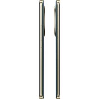 Realme 13 Pro+ 8GB/256GB (бирюзовый) Image #4