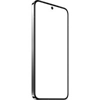 Xiaomi 14 12GB/256GB международная версия (серебристо-белый) Image #10