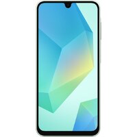 Samsung Galaxy A16 SM-A165F 8GB/128GB (мятный) Image #2