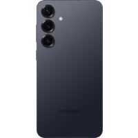 Samsung Galaxy S25+ SM-S936N 12GB/256GB (сине-черный) Image #3