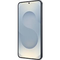 Samsung Galaxy S25+ SM-S936N 12GB/256GB (сине-черный) Image #5