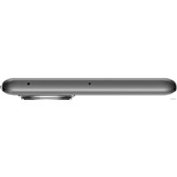 HONOR 50 6GB/128GB международная версия (полночный черный) Image #10