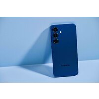 Samsung Galaxy S25+ SM-S936B 12GB/512GB (синий) Image #10