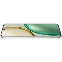 HONOR X9d 12GB/256GB международная версия (мятный) Image #3