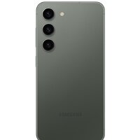 Samsung Galaxy S23 SM-S911B/DS 8GB/128GB (графит) Image #3