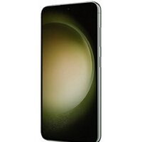 Samsung Galaxy S23 SM-S911B/DS 8GB/128GB (графит) Image #5