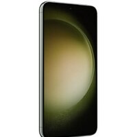 Samsung Galaxy S23 SM-S911B/DS 8GB/128GB (графит) Image #4