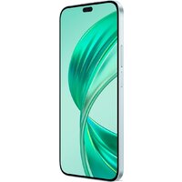 HONOR X8b 8GB/256GB международная версия (титановый серебристый) Image #8