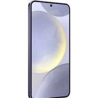 Samsung Galaxy S24 8GB/256GB SM-S9210 Snapdragon (фиолетовый) Image #6