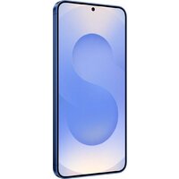 Samsung Galaxy S25+ SM-S936N 12GB/256GB (синий) Image #4
