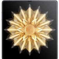 HONOR Magic V2 16GB/512GB международная версия с NFC (фиолетовый) Image #7