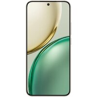 HONOR X9d 12GB/256GB международная версия (бежевый) Image #2