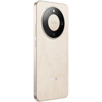 HONOR X9d 12GB/256GB международная версия (бежевый) Image #9