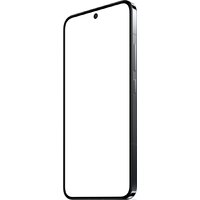 Xiaomi 14 12GB/256GB международная версия (матовый черный) Image #8