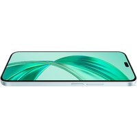 HONOR X8b 8GB/128GB международная версия (титановый серебристый) Image #3