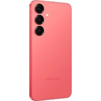 Samsung Galaxy S25 SM-S931N 12GB/512GB (коралловый) Image #6
