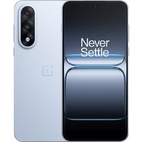 OnePlus Nord 5 8GB/256GB индийская версия (голубой) Image #1
