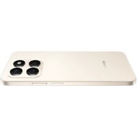 HONOR X7d 5G 6GB/128GB международная версия (пустынное золото) Image #10