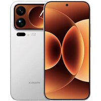 Xiaomi 17 Pro Max 16GB/1TB китайская версия (белый)