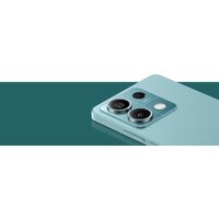 Xiaomi Redmi Note 13 5G 8GB/256GB с NFC международная версия (бирюзовый) Image #19