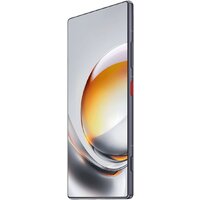Nubia Z80 Ultra 12GB/256GB международная версия (черный) Image #3